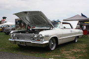 IMPALA